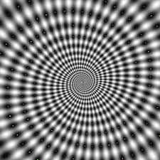 L'auto-hypnose visuelle