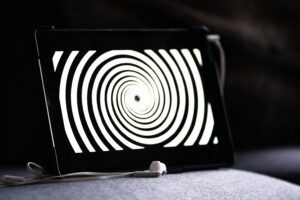 auto hypnose pour arrêter de fumer